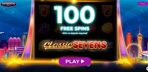 JackpotCity ️ 295 Tours Gratuits + 400$ Bonus .